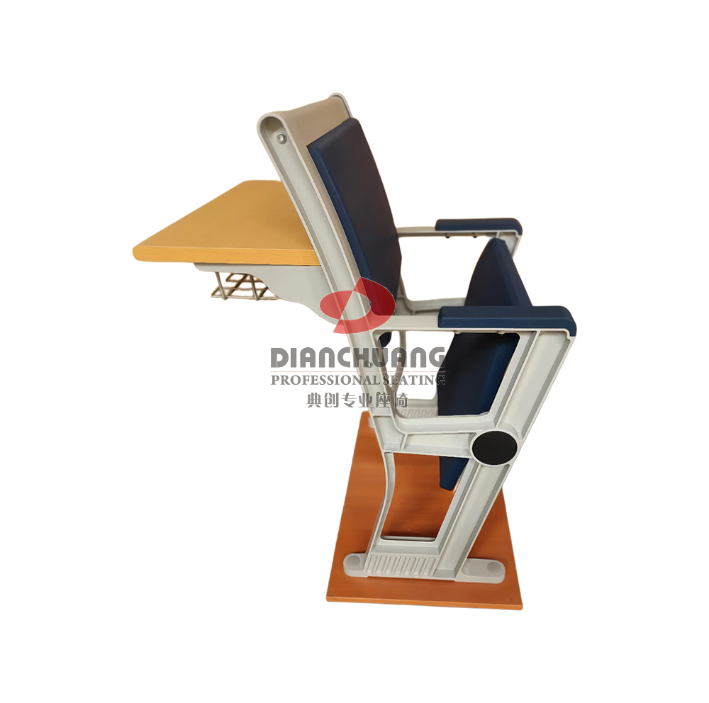 http://www.rtoys.net.cn/db_picture/pro3/202405200609041800.jpg