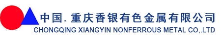 廣州典創(chuàng)課桌椅、影院椅、禮堂椅、會(huì)議椅定制廠家品牌logo-電腦端